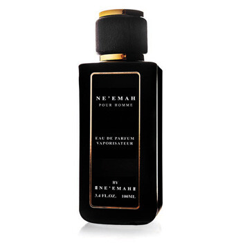 Ne'emah Pour Homme от Ne'emah