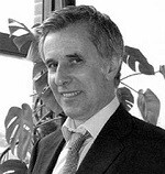 Ален Альшенбергер