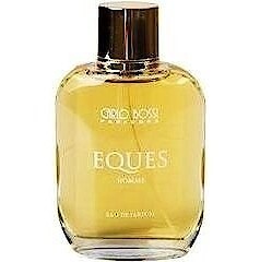Carlo Bossi Eques