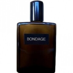 Paragon Perfumes Bondage