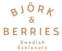 Björk & Berries