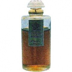 Borsari Fougere Imperiale