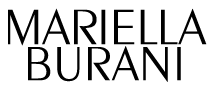 Mariella Burani