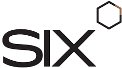SIX