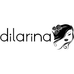 Dilarina