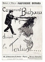Bichara