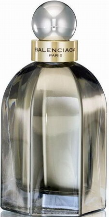 Balenciaga Paris L`Edition Reflets от Cristobal Balenciaga