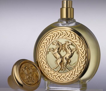 Valiant Limited Edition и Imperial Limited Edition от Boadicea The Victorious