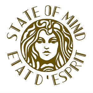 State of Mind