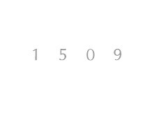 1509