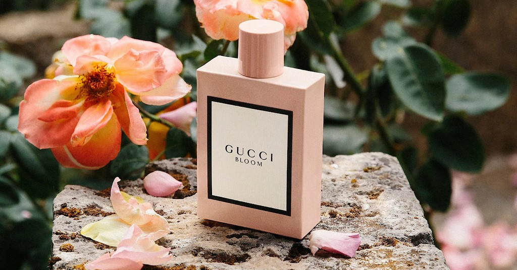 Выручка Gucci выросла на 86% во втором квартале 2021-го — до 2,31 млрд евро