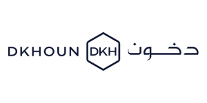 Dkhoun