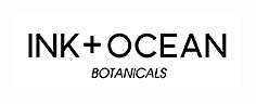 Ink + Ocean Botanicals