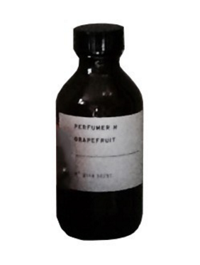 Perfumer H Grapefruit