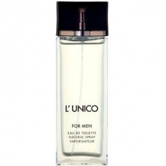 Aldi / Hofer L'Unico