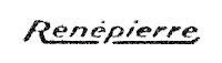 Renépierre