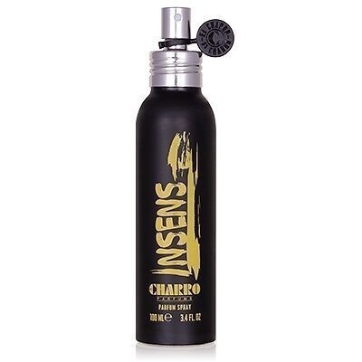 El Charro Insens
