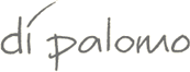 di palomo
