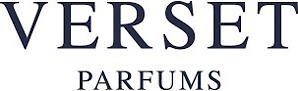 Verset Parfums