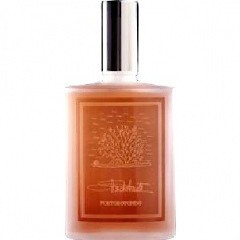 Claudio Zanettin Chourilium