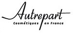 Autrepart