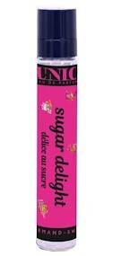 Unic Sugar Delight