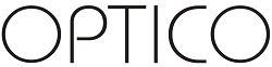 Optico Profumo
