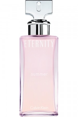 Calvin klein eternity summer cologne best sale