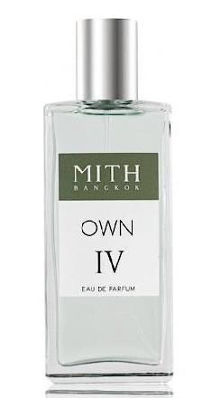 Mith OWN IV