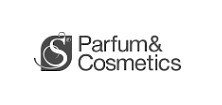 S Parfum