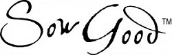 Sow Good