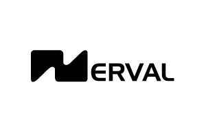 Nerval