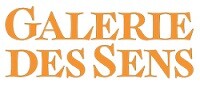 Galerie des Senses