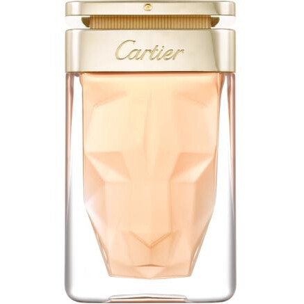 La Panthere от Cartier