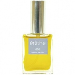 Erlithe 050
