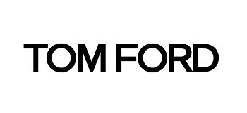 Бренд парфюмерии Tom Ford