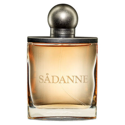 Sådanne от Slumberhouse