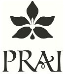 Prai