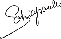 Elsa Schiaparelli
