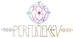 PerfumeKev