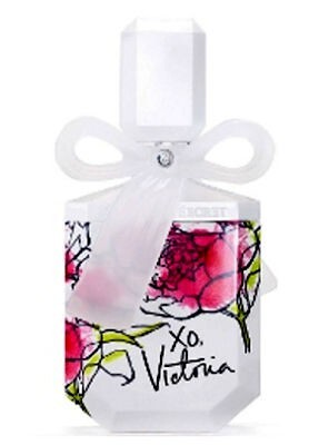 Victoria's Secret XO Victoria
