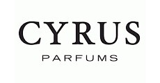 Cyrus