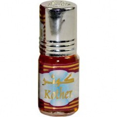 Al-Rehab Kother