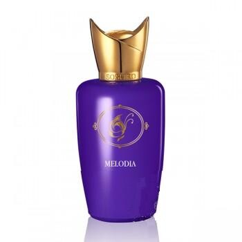 Second Chapter от Sospiro Perfumes: Melodia, Erba Pura, Andante и Adagio – новая коллекция ароматов