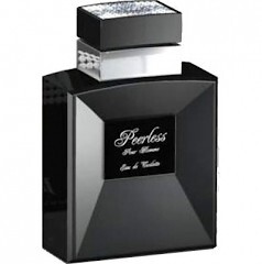 Jean Paul Dupont Peerless pour Homme
