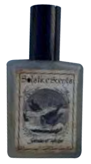 Solstice Scents Snowmint Mallow