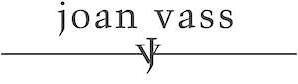 Joan Vass