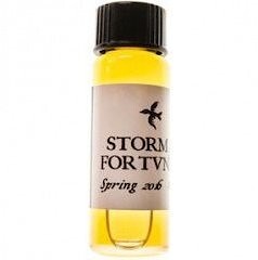 Sixteen92 Storm of Fortunes