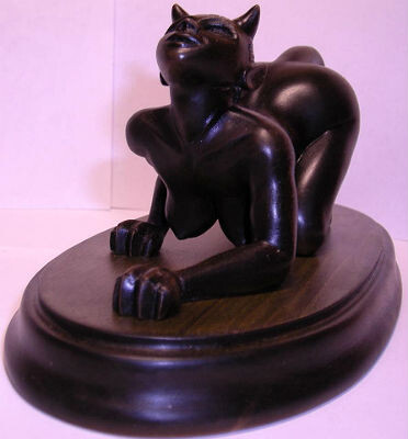 Belle Bete от Les Liquides Imaginaires