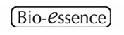 Bioessence